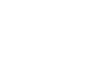decorhub99.com