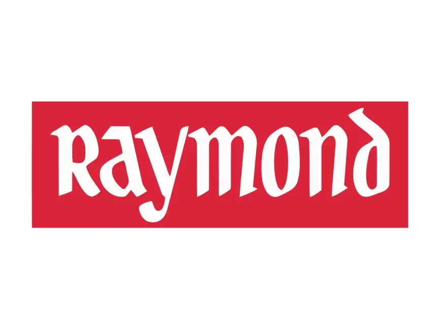 raymond7149.logowik.com