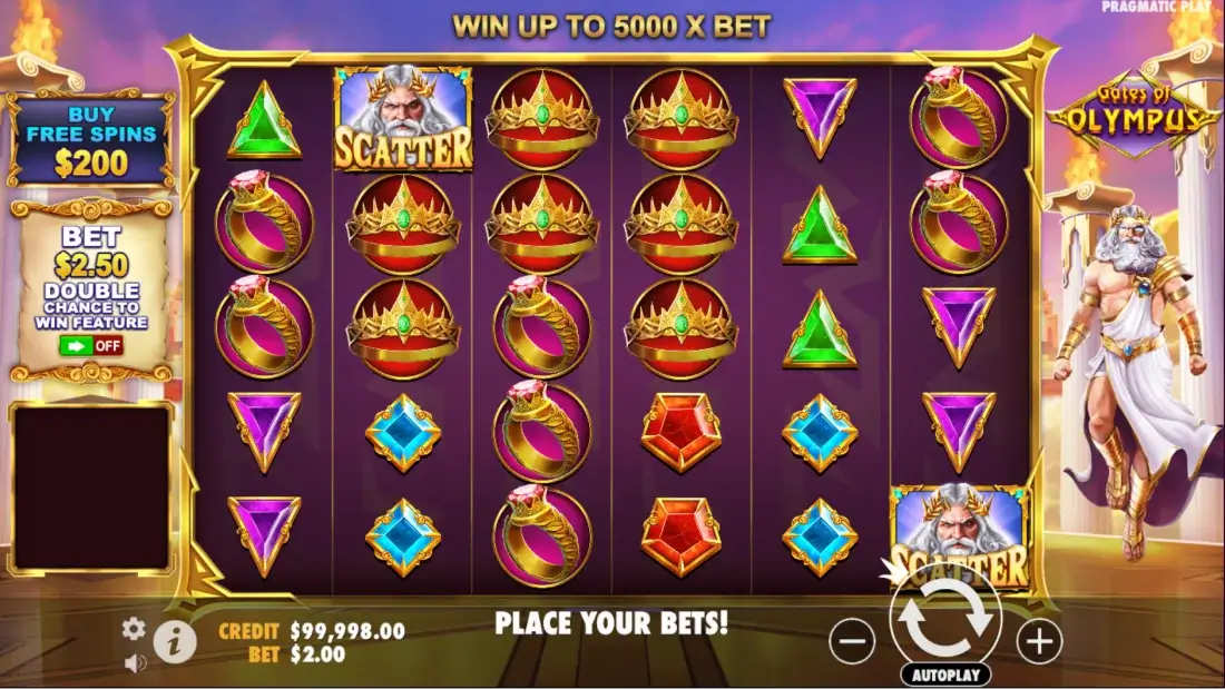 casino game online stots casino game online stots