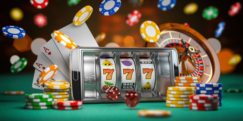 casino online game betiing slots casino online game betiing slots